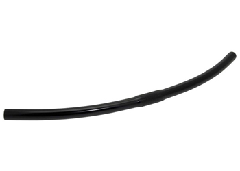 BRN Manubrio Cool Alu-nero